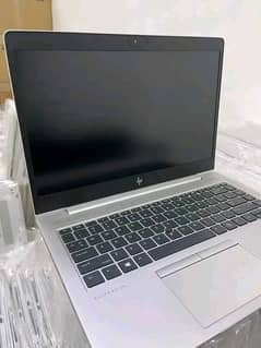 Hp elitebook 840 G6