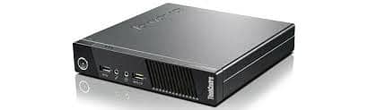 hp mini pc 600 g1 4th gen\lenovo m93 mini pc 4th gen 2