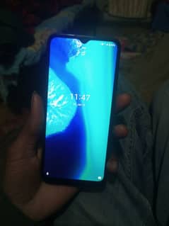 Motorola Moto G8 4. . 64  all ok