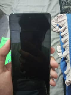 Infinix hot 30 8/128