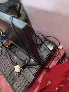 hp computer for sale