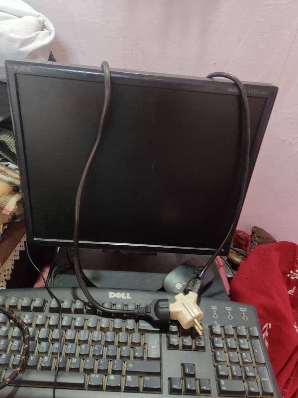 hp computer for sale 2