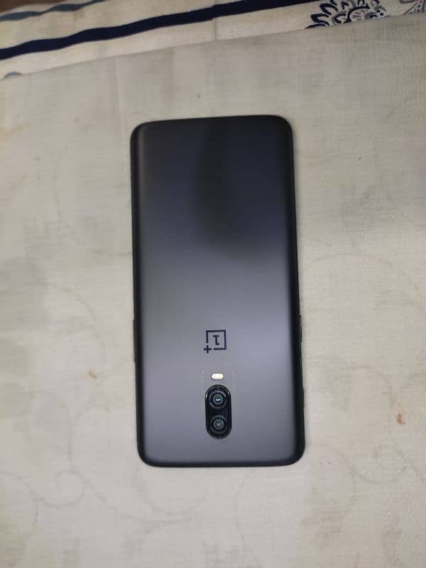 one plus 6t 1