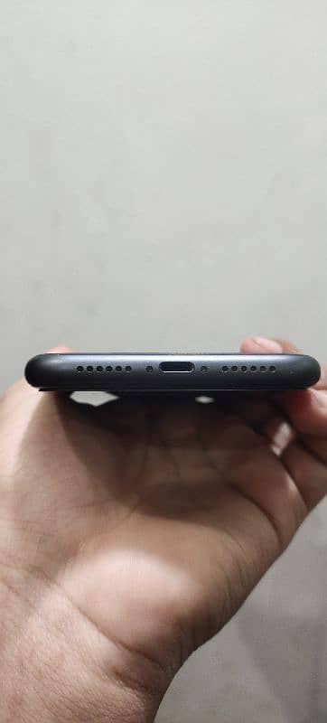 iphone 11 Non Pta Jv Condition 10/9.5 1