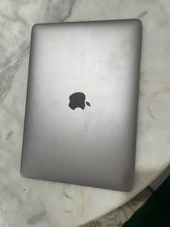 Apple MacBook 2017 special edition MacOS Ventura