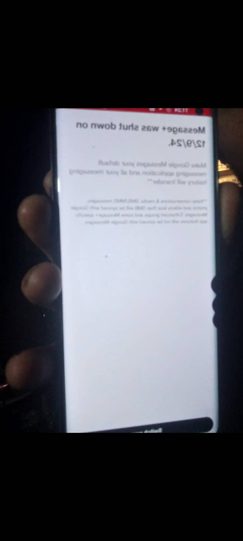 Oneplus 8 non PTA 1