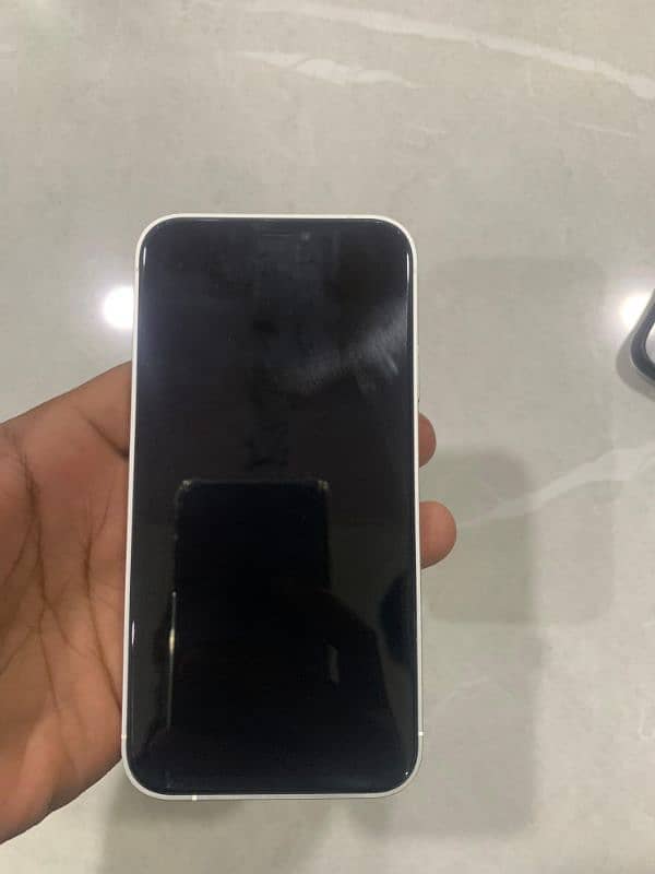 iphone xr convert 16 pro max White titanium 5