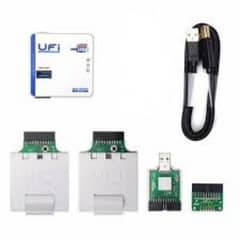 UFI BOX FOR SALL whatsup 03027295708