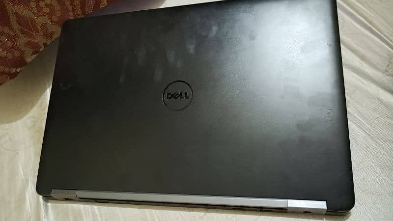 Core i7 6th Generation | Urgent Sale 3