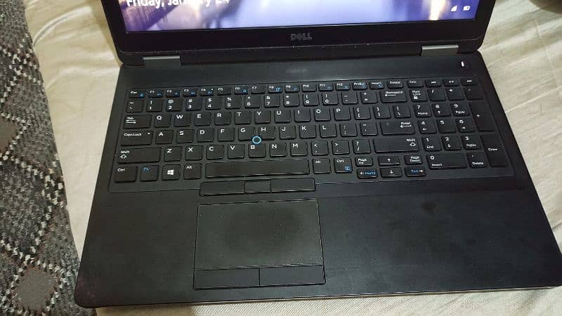 Core i7 6th Generation | Urgent Sale 5