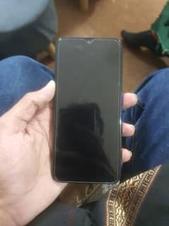 Oppo F11 Non PTA