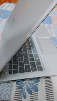 hp elitebook