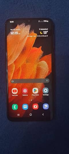 samsung a30s 4GB 128GB my WhatsApp number . . 03425421979