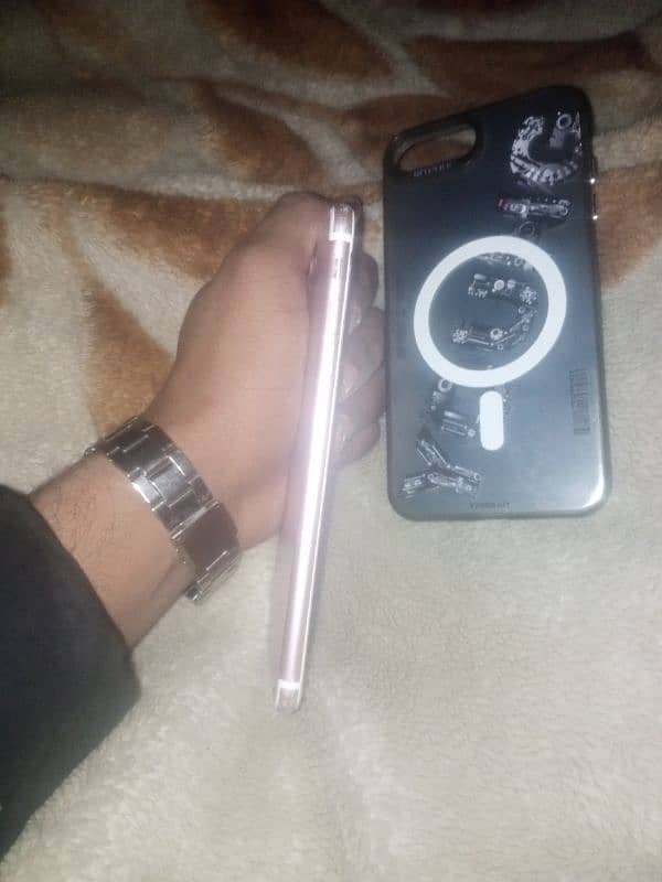 iphone 7 plus 256 pta 3