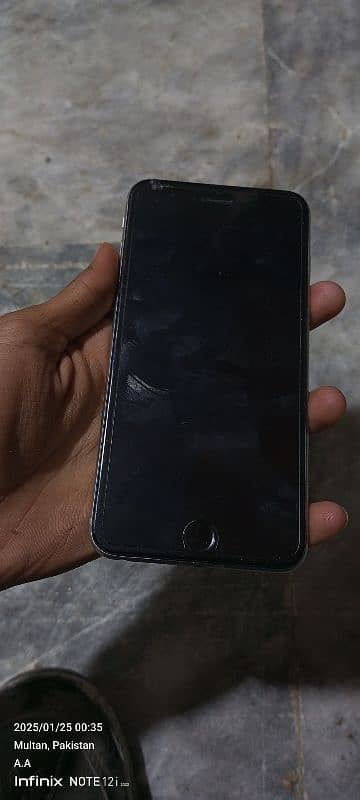 iphone 6 plus exchange possible 4