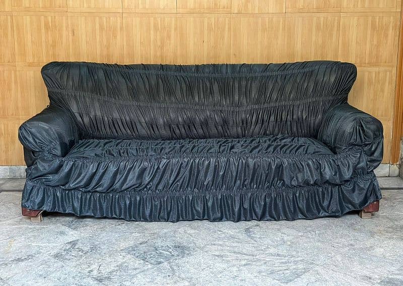 Sofa Covers 13