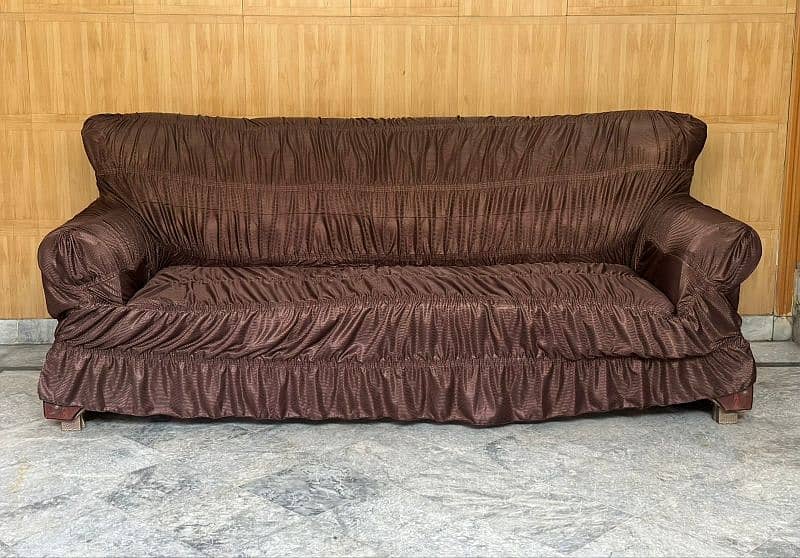 Sofa Covers 14