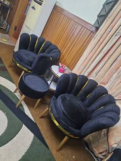 sofa set,6 seater, complete sofa