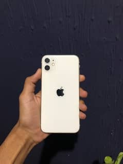 Iphone 11 factory unlock