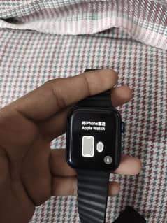 iphone watch series 6 44mm