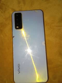 Vivo 2021.4/64