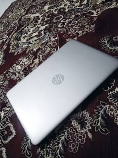 Hp elite book 840 G3