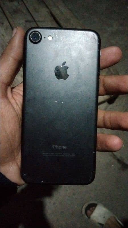 i phone 7 1