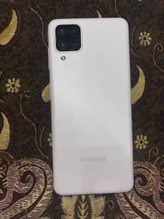 SamsungA12