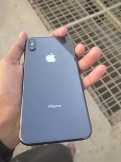 Apple iPhone XS Max