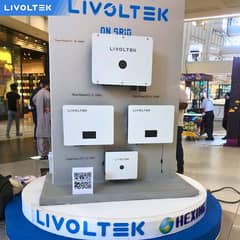 livoltek