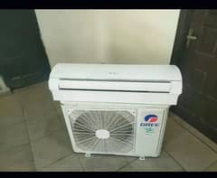 Ac