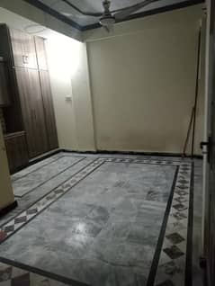 Studio flat available for rent Islamabad