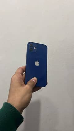 iphone 12 03001318711