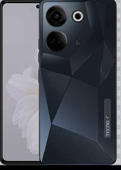 Tecno Camon 20 pro