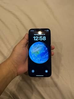 iphone 16 pro max 512gb