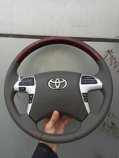 Toyota Corolla/Camry /axio /fildear /premio