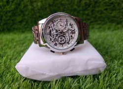 Mens Watches in Reasonable Price ( Delivery all over Pakistan )