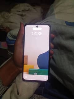 samsung a72 non pta 10/10conditation