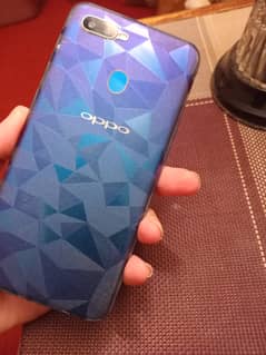 OPPO