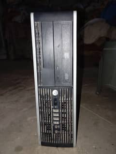 Core I5 3rd generation