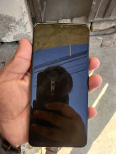 LG G7 THINQ 4/64 URGENT SALE RATE MUNASIB KARLO GA