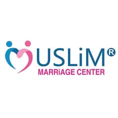 Office Staff  Urgently Required Marriage bureau