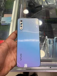 vivo s1 new kit 10/10