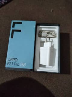 F21pro