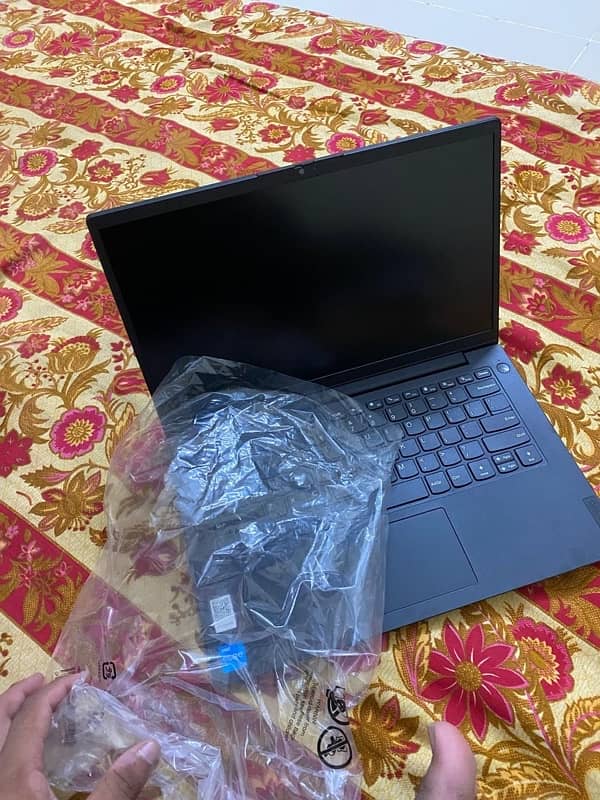 lenovo core i5 11th generation new urgent sale 0