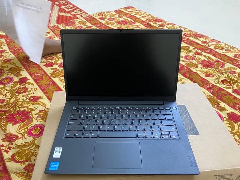 lenovo core i5 11th generation new urgent sale 1