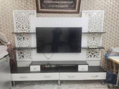 tv led unit