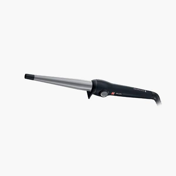 REMINGTON CURLING WAND CERAMIC IONIC - CI52WO 1