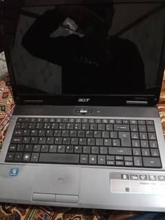 laptop for sale