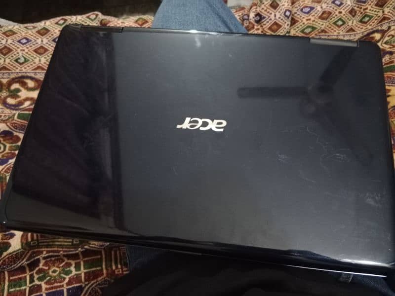 laptop for sale 1